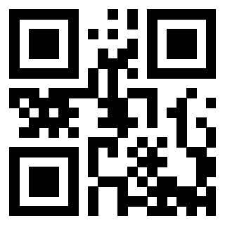 3913632561 Qr Code associato