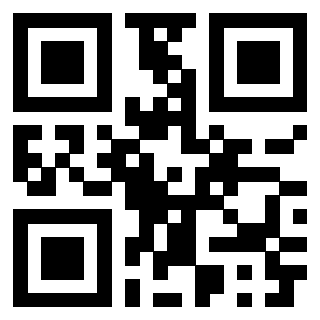 Scansione del Qr Code di 3913632563