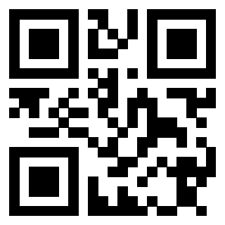 Qr Code di 3913632568