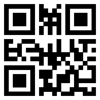 QrCode di 3913632569