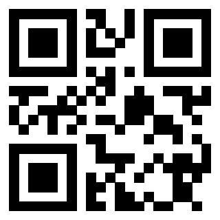 3913632572 QrCode associato
