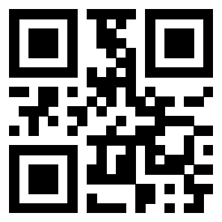 3913632576 - Immagine del QrCode