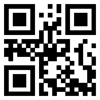 3913632579 - Immagine del QrCode