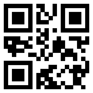 QrCode di 3913632582