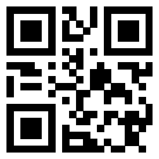 Il QrCode di 3913632583