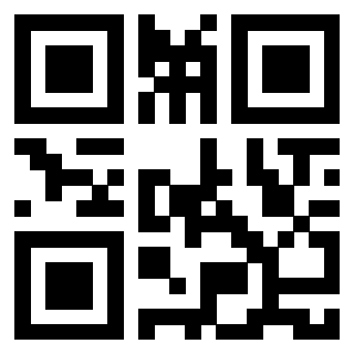 Qr Code di 3913632584