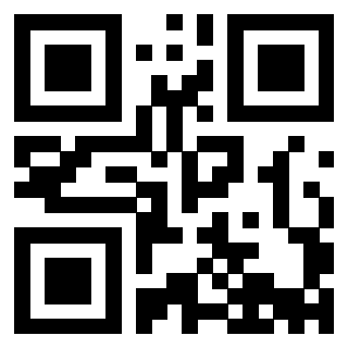 Il QrCode di 3913632587