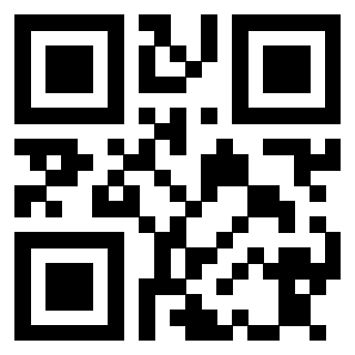 Qr Code di 3913632590