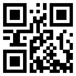 3913632591 - Immagine del QrCode