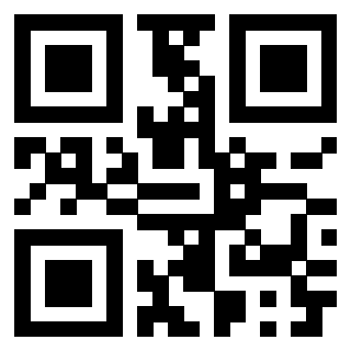 3913632592 - Immagine del QrCode associato