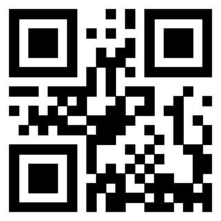 QrCode di 3913632598