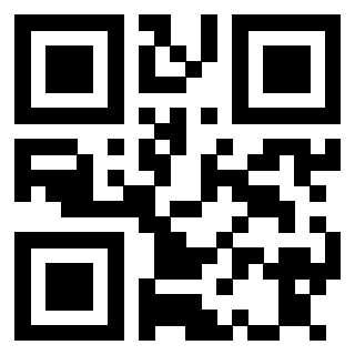 QrCode di 3913632601