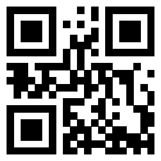 QrCode di 3913632606