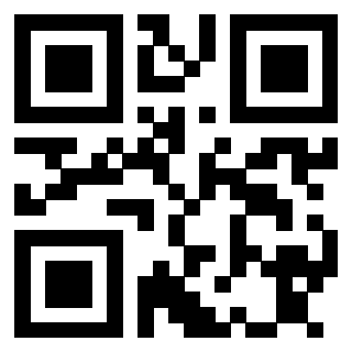 QrCode di 3913632607