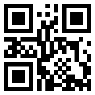 Qr Code di 3913632610