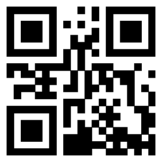 Il QrCode di 3913632611