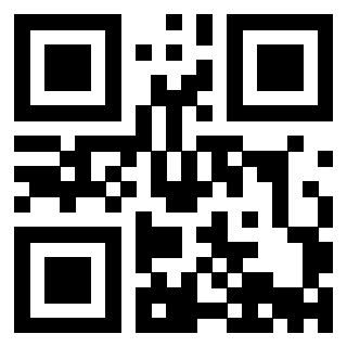 3913632617 - Immagine del Qr Code