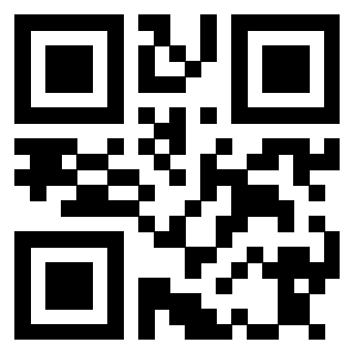QrCode di 3913632618