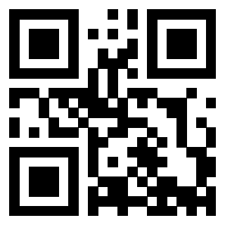 Immagine del QrCode di 3913632623