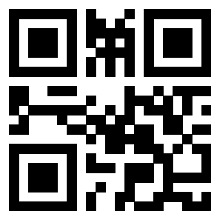 Scansione del Qr Code di 3913632626
