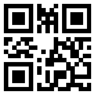 3913632630 - Immagine del Qr Code