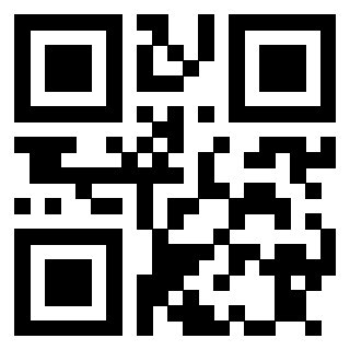 Scansione del Qr Code di 3913632631