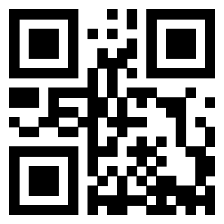 Qr Code di 3913632632