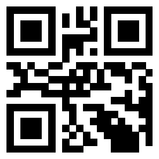Il Qr Code di 3913632633
