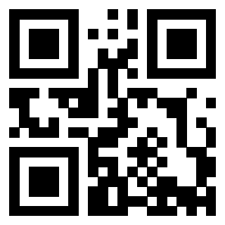 Il Qr Code di 3913632642