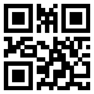 Qr Code di 3913632645
