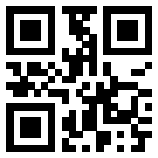 3913632646 - Immagine del Qr Code