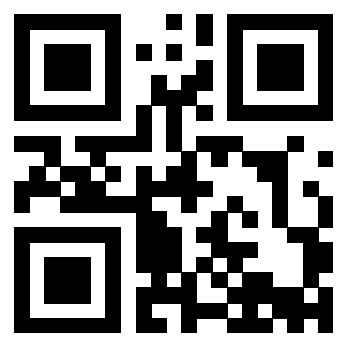 3913632647 Qr Code associato