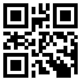 QrCode di 3913632652