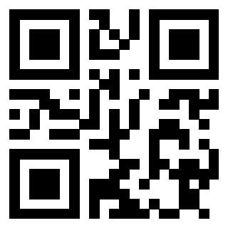 Immagine del QrCode di 3913632657