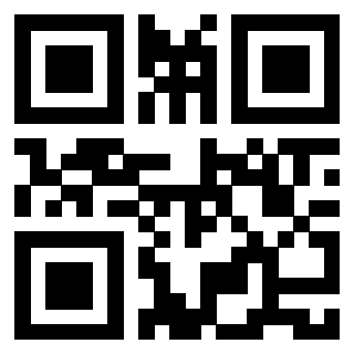 3913632659 QrCode associato