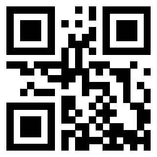 Il Qr Code di 3913632661