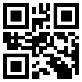 QrCode di 3913632663