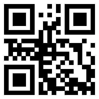 3913632665 - Immagine del QrCode