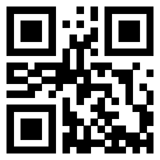 Scansione del Qr Code di 3913632667