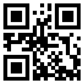 Qr Code di 3913632671