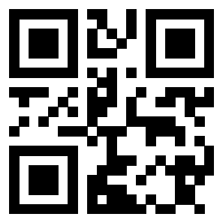 QrCode di 3913632672