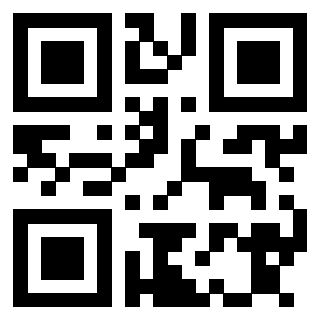 QrCode di 3913632673