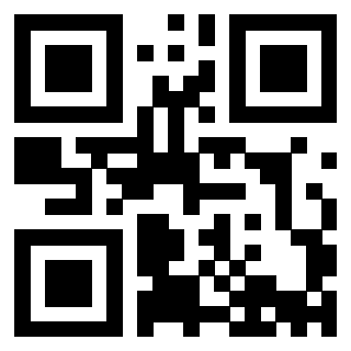 QrCode di 3913632676