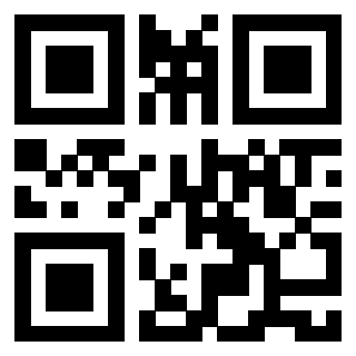 Immagine del QrCode di 3913632677