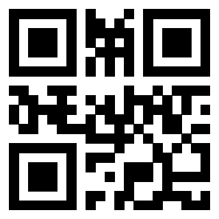 3913632678 - Immagine del QrCode
