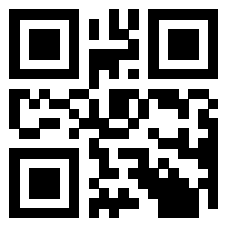 QrCode di 3913632682
