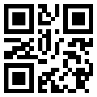 QrCode di 3913632686