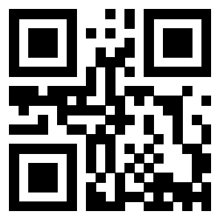 3913632688 Qr Code associato