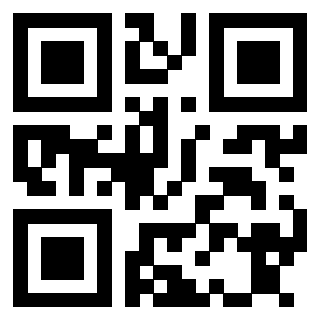Qr Code di 3913632689