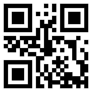 QrCode di 3913632692